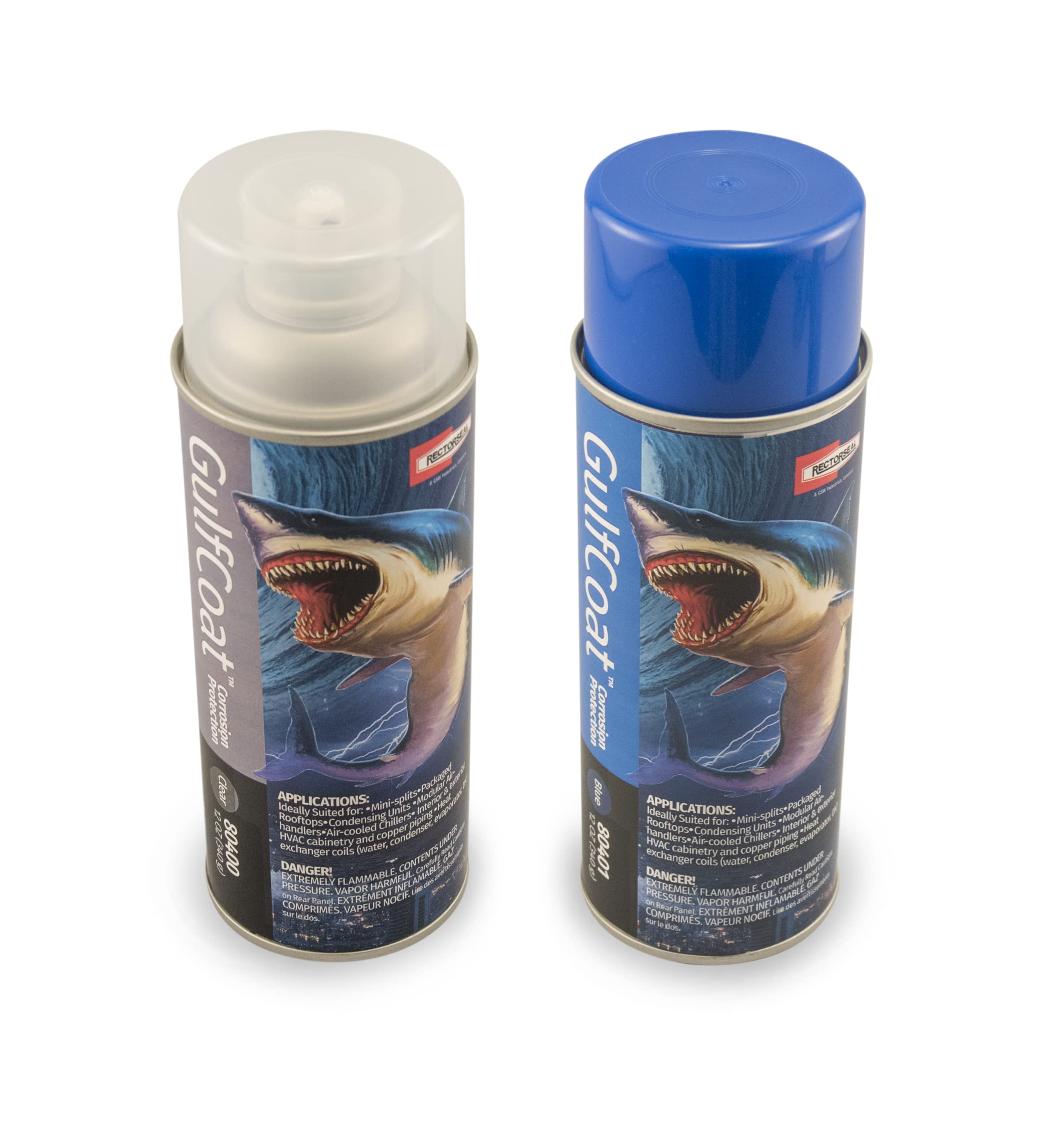 water-based adhesives, corrosion protection, metal coils