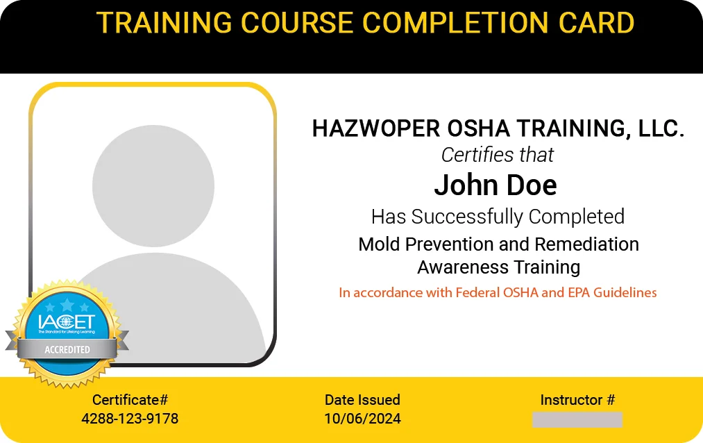 mold upender safety training, OSHA safety procedures, hands-on training