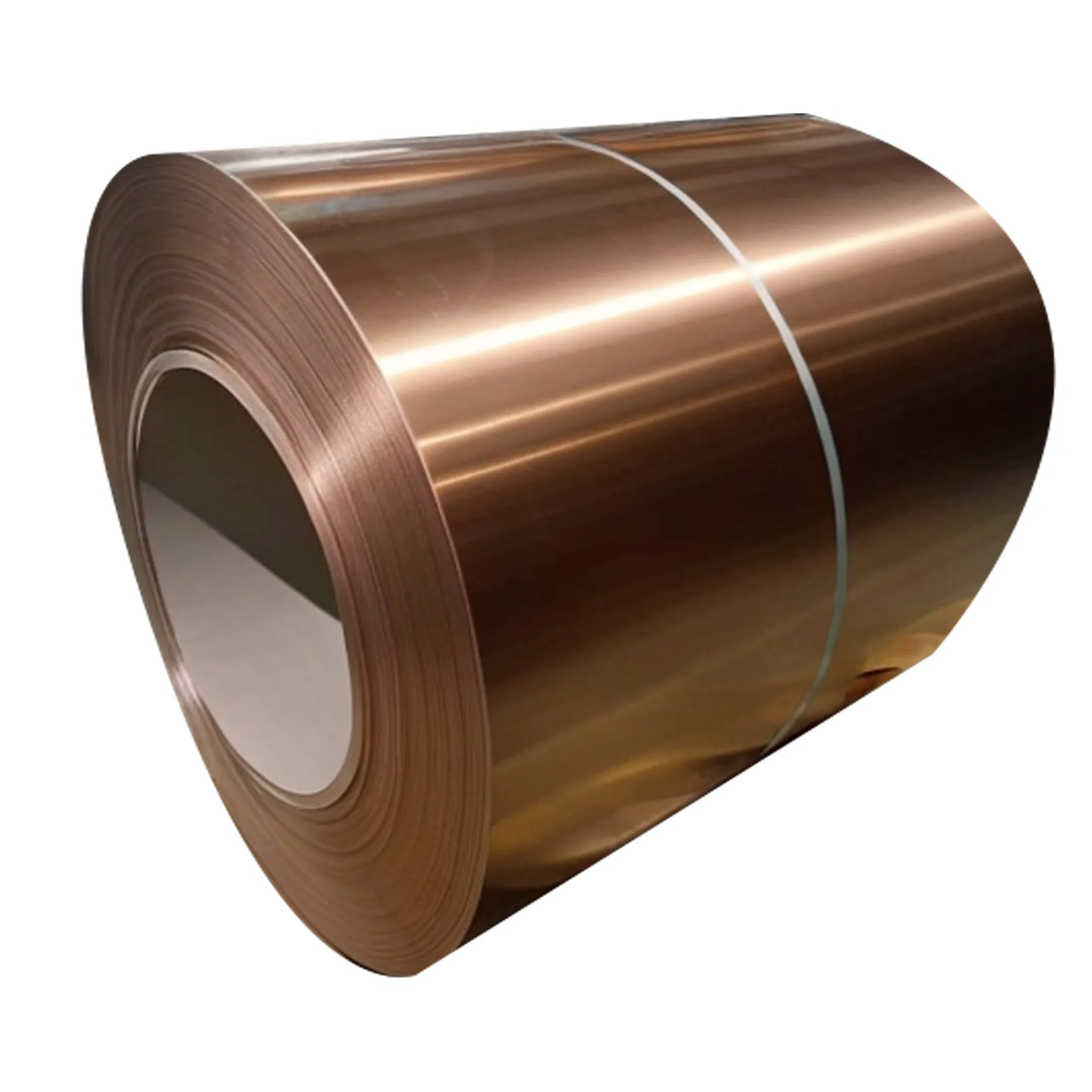shipbuilding coils, marine steel, construction materials