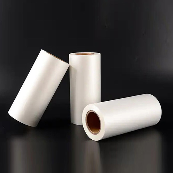 anti-static films, static control, packaging solutions