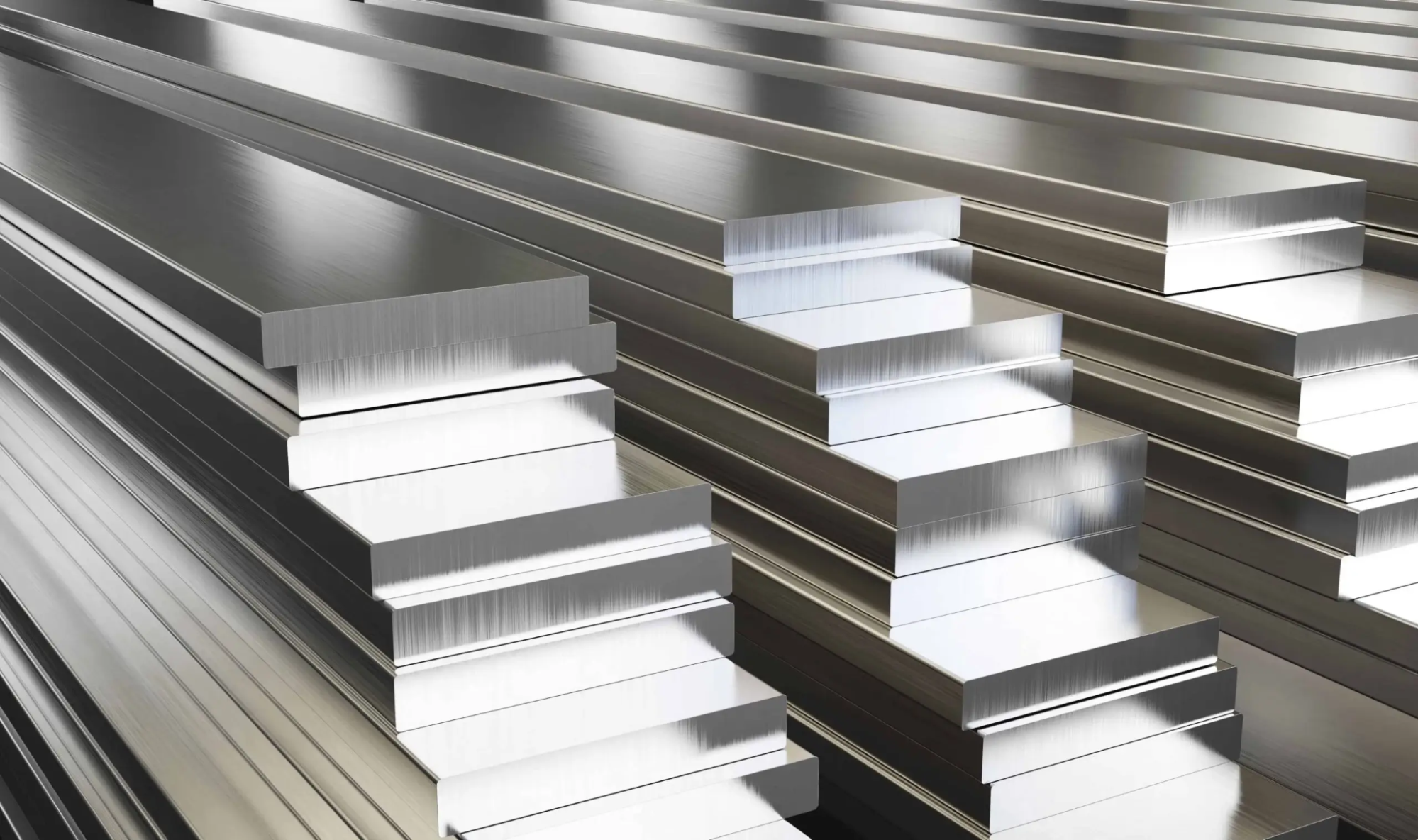 aerospace packaging, aluminum coils, FAA compliance