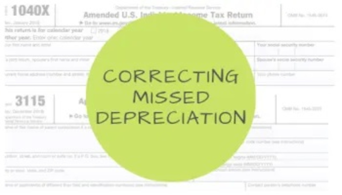 tax depreciation methods, bonus depreciation benefits, MACRS accounting
