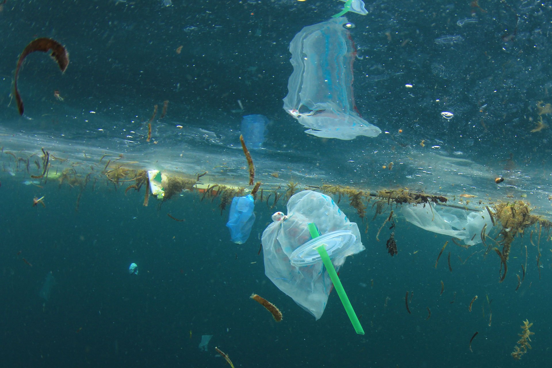 sustainable steel packaging, recyclable materials, environmental impact
