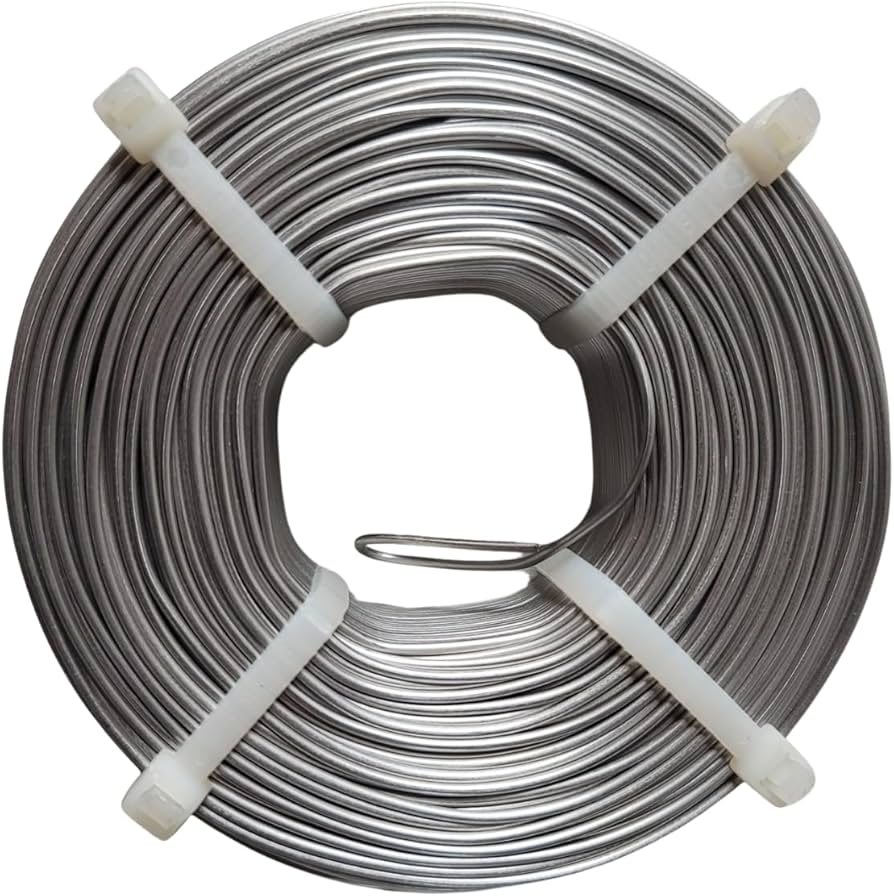 steel wire inspection, wire storage safety, transport steel wire