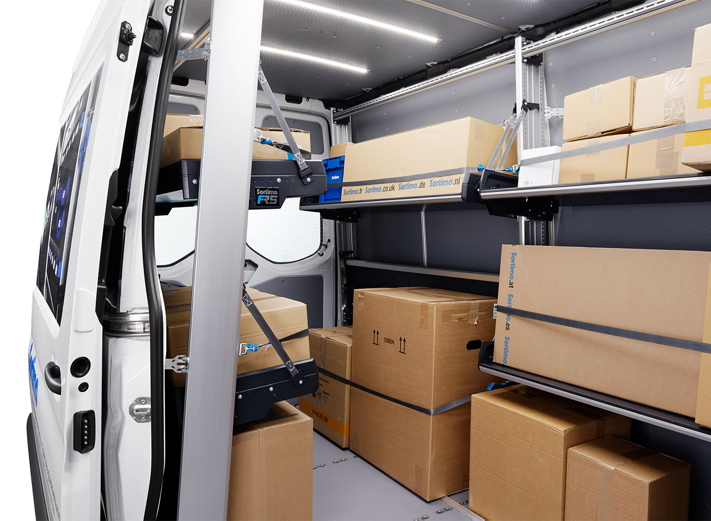 steel wire protection, transportation safety, packaging solutions