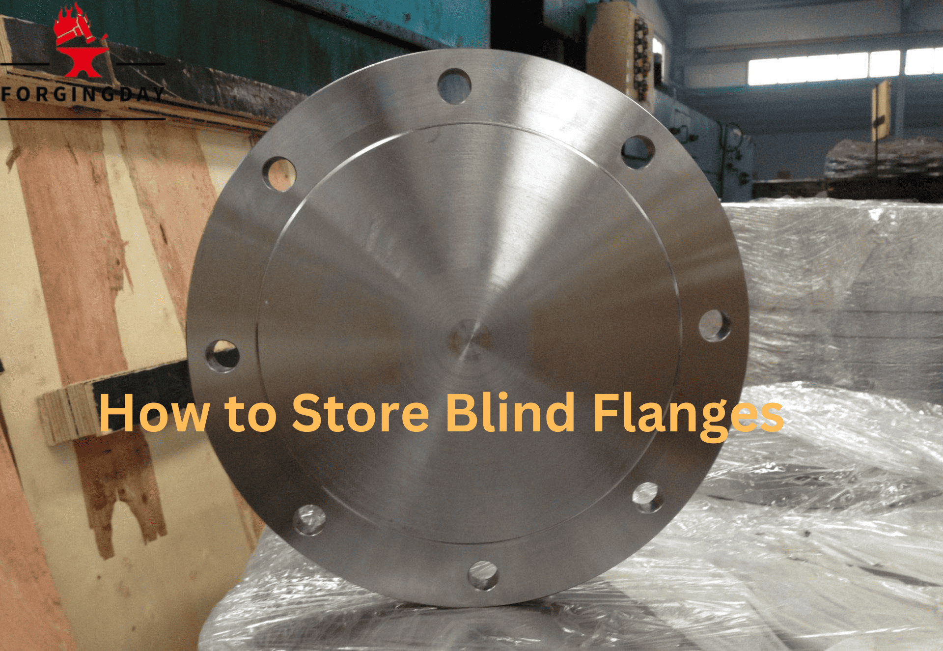 moisture protection, galvanized steel wire, storage tips