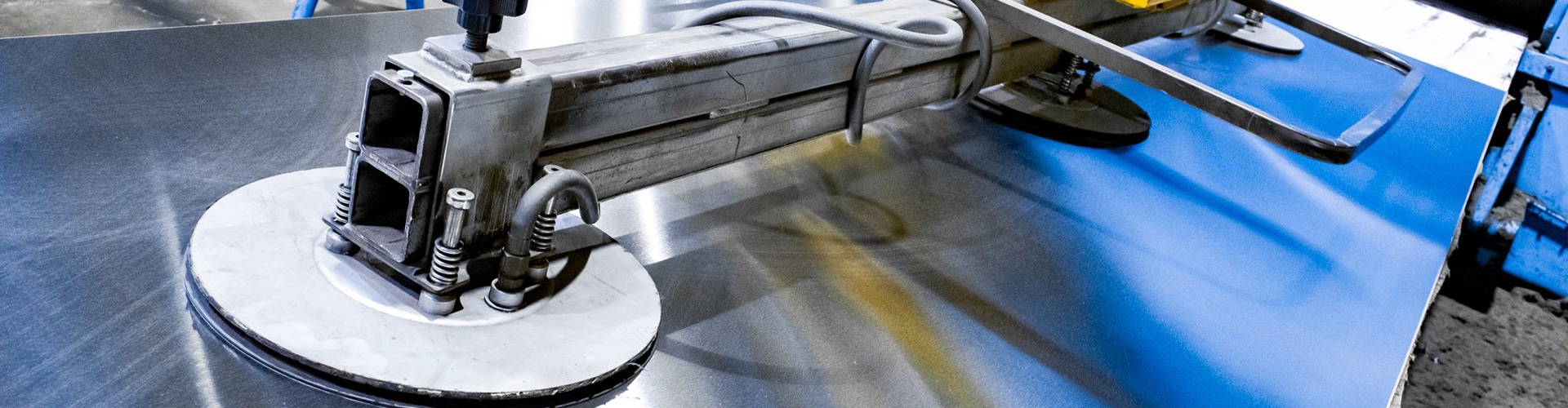 corrosion resistance, steel coating, surface treatment