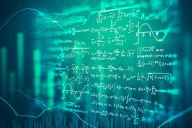 Understanding Algorithms: The Building Blocks of Modern Technology
