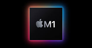 Apple Silicon: Revolutionizing Computing with Custom Chips