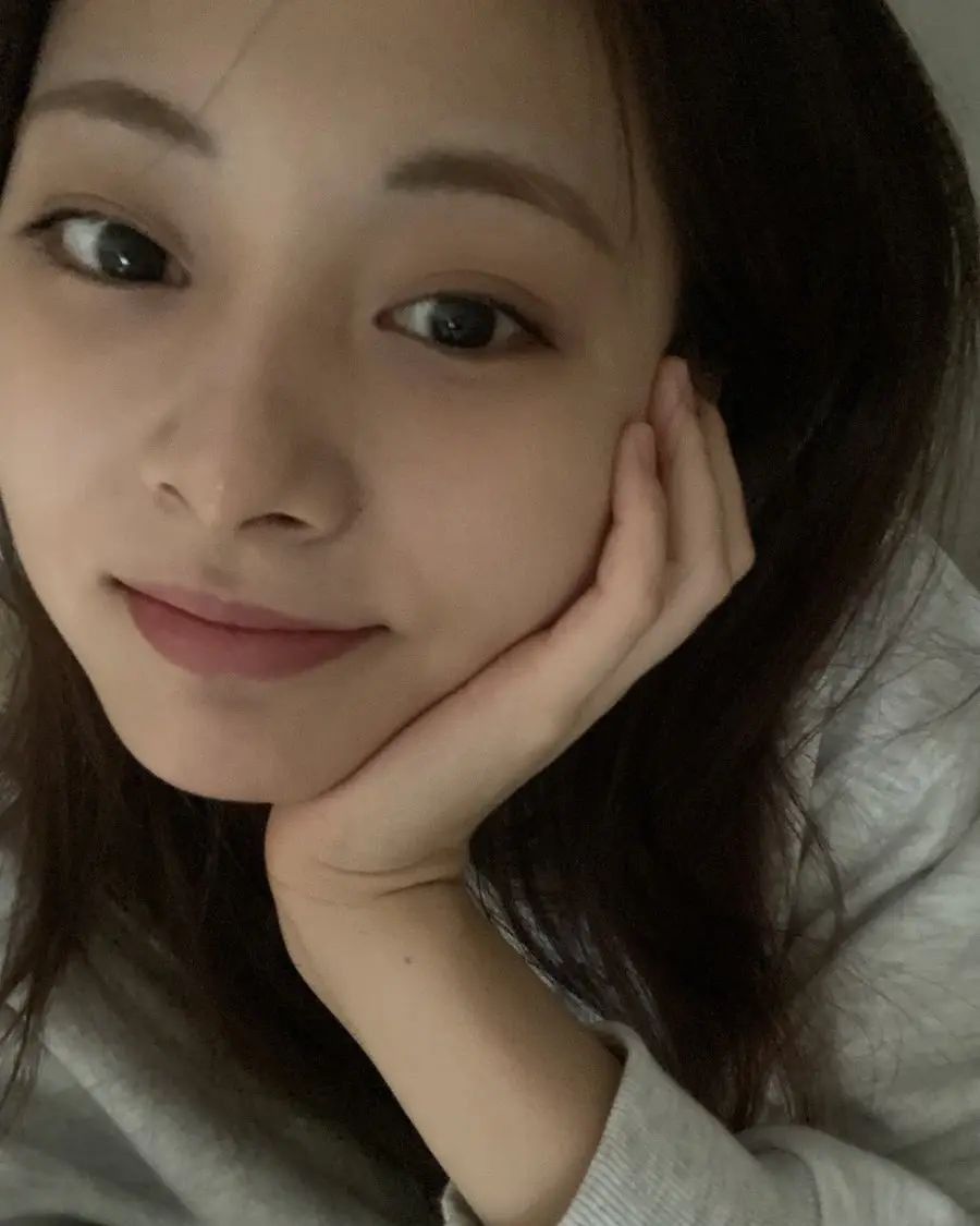chaewoniiee