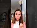 Виктория Боня без макияжа. ШОК! трансляция от 06.03.2018