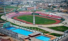 ESTADIO MIGUEL GRAU CALLAO.jpg
