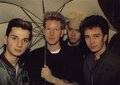 Depeche Mode