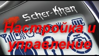 Кто хочет спать с миллионером? Пусть говорят. Выпуск от 28.01.2015