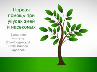 Наверно сложно будет мне Поведать правду о себе Но постараюсь я Вам расска