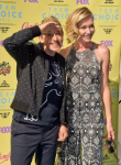 Portia De Rossi фото №824839