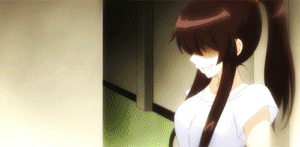 Koizumi Gif