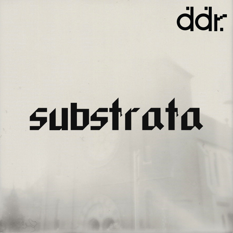 Substrata