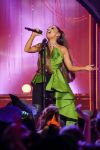Ariana Grande photo