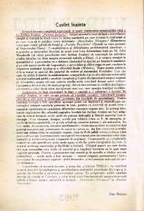 CCI09152014_0001