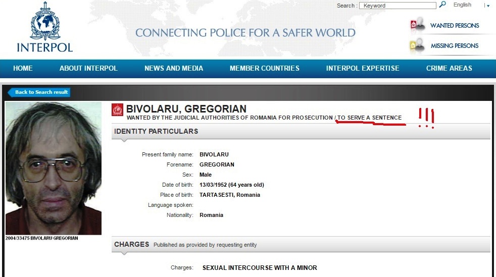 bivolaru interpol