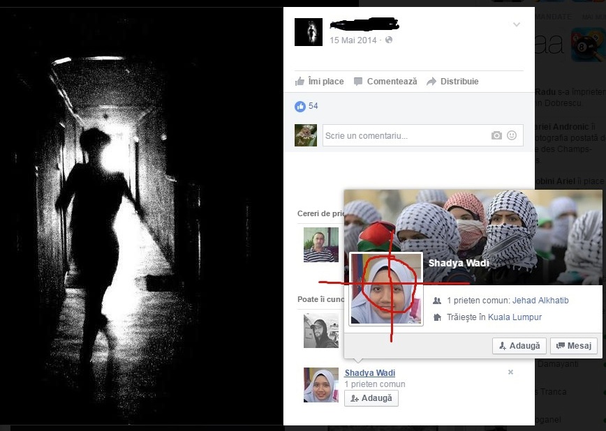 FB interrace-4