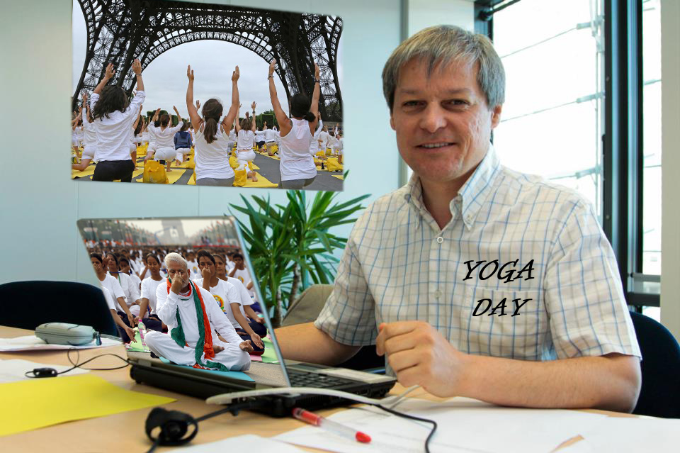 1yoga_ciolos