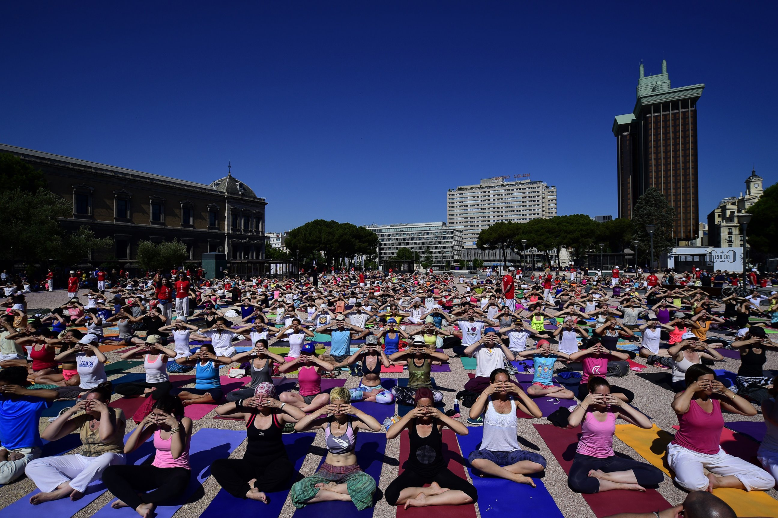GTY_yoga_day_madrid_jt_150621