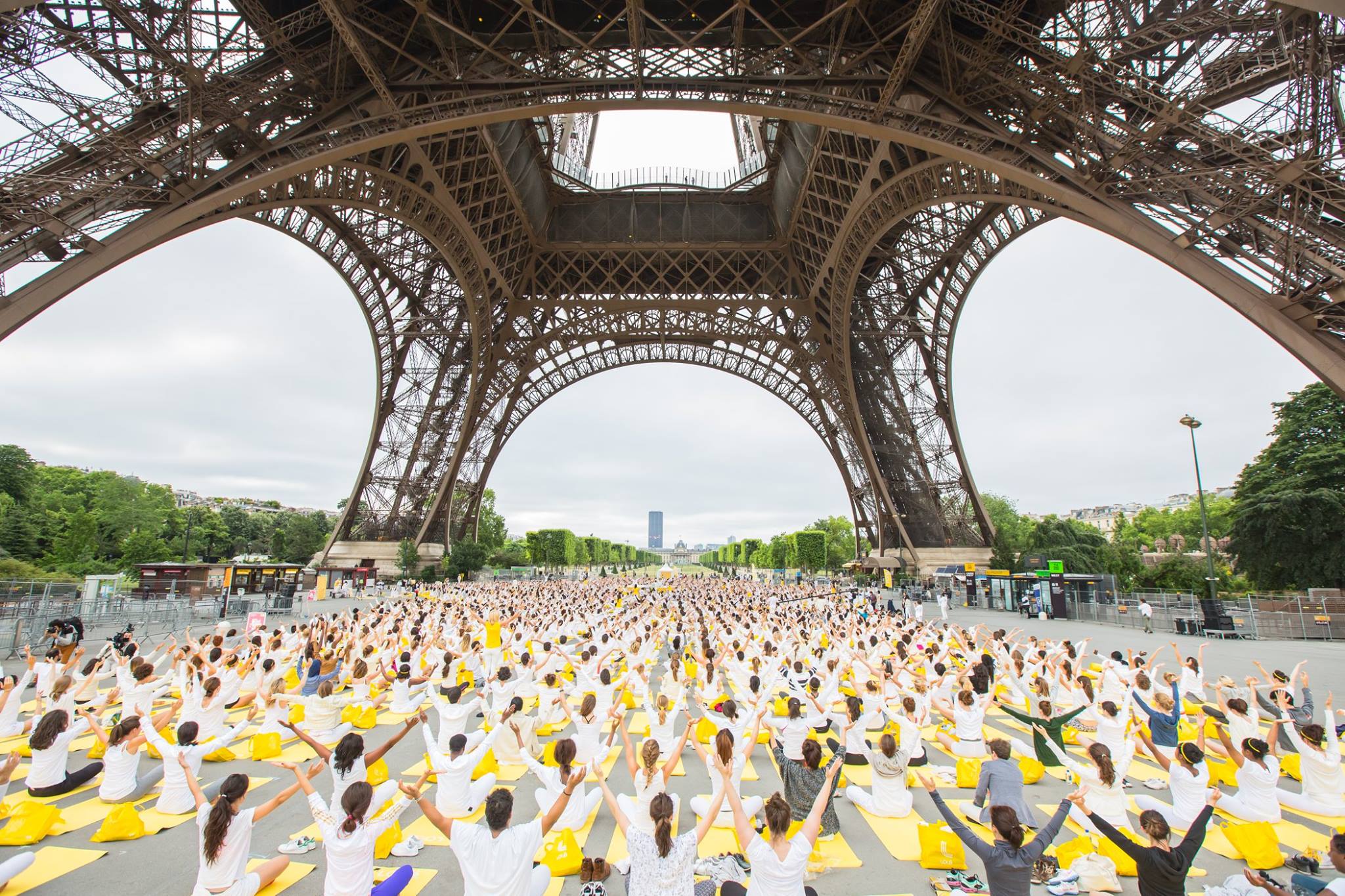 International-Yoga-Day-no-photo-source