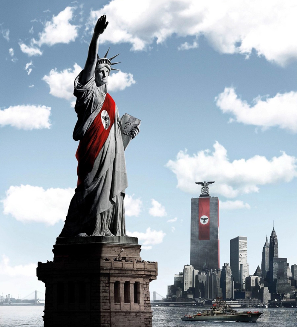 the-man-in-the-high-castle