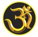 poza retragere kriya 2