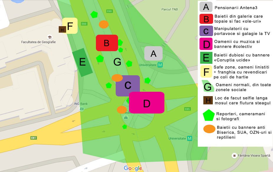 harta-piata-universitatii2