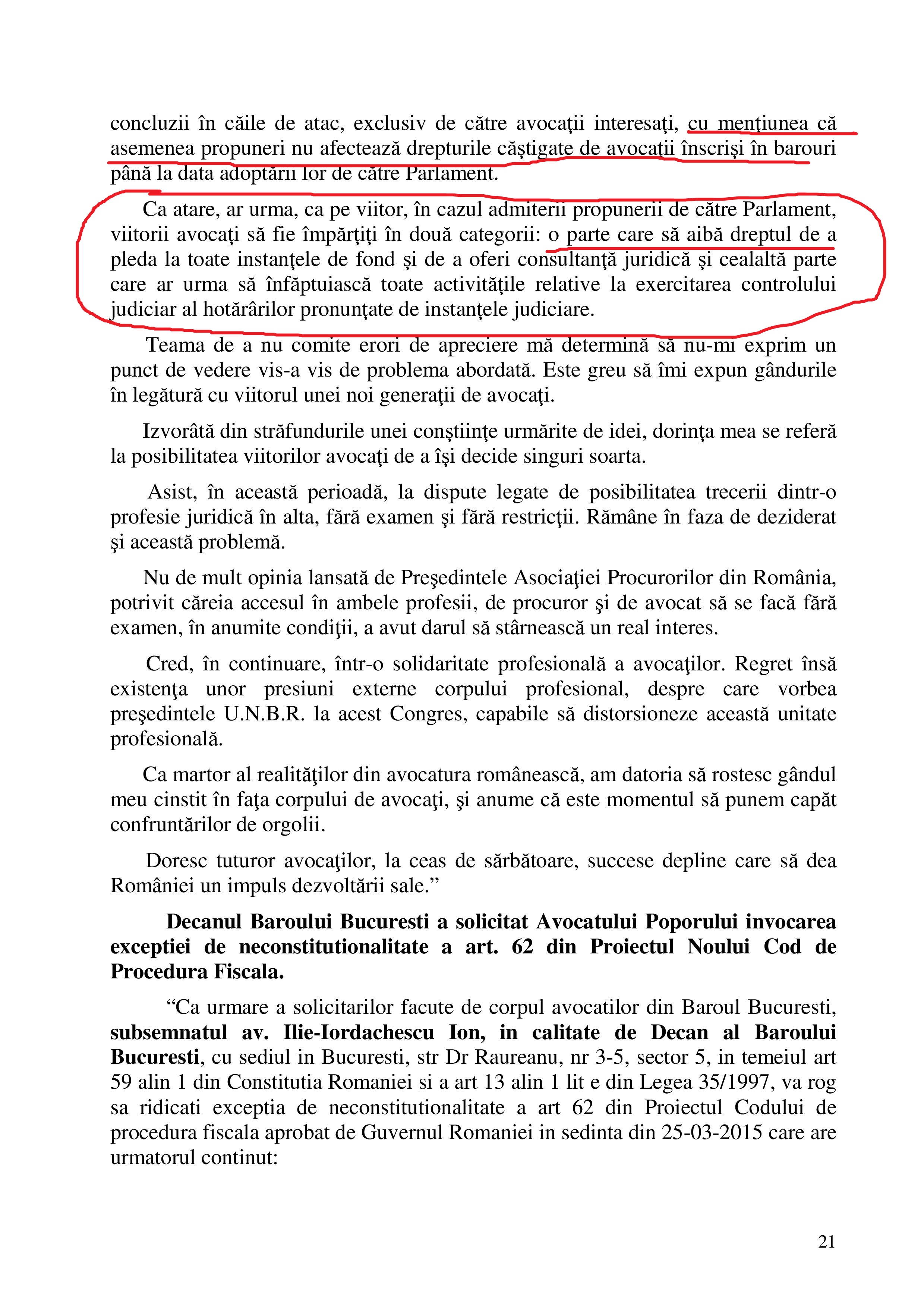 raport-activitate-consiliu-2014 (1)-page-021
