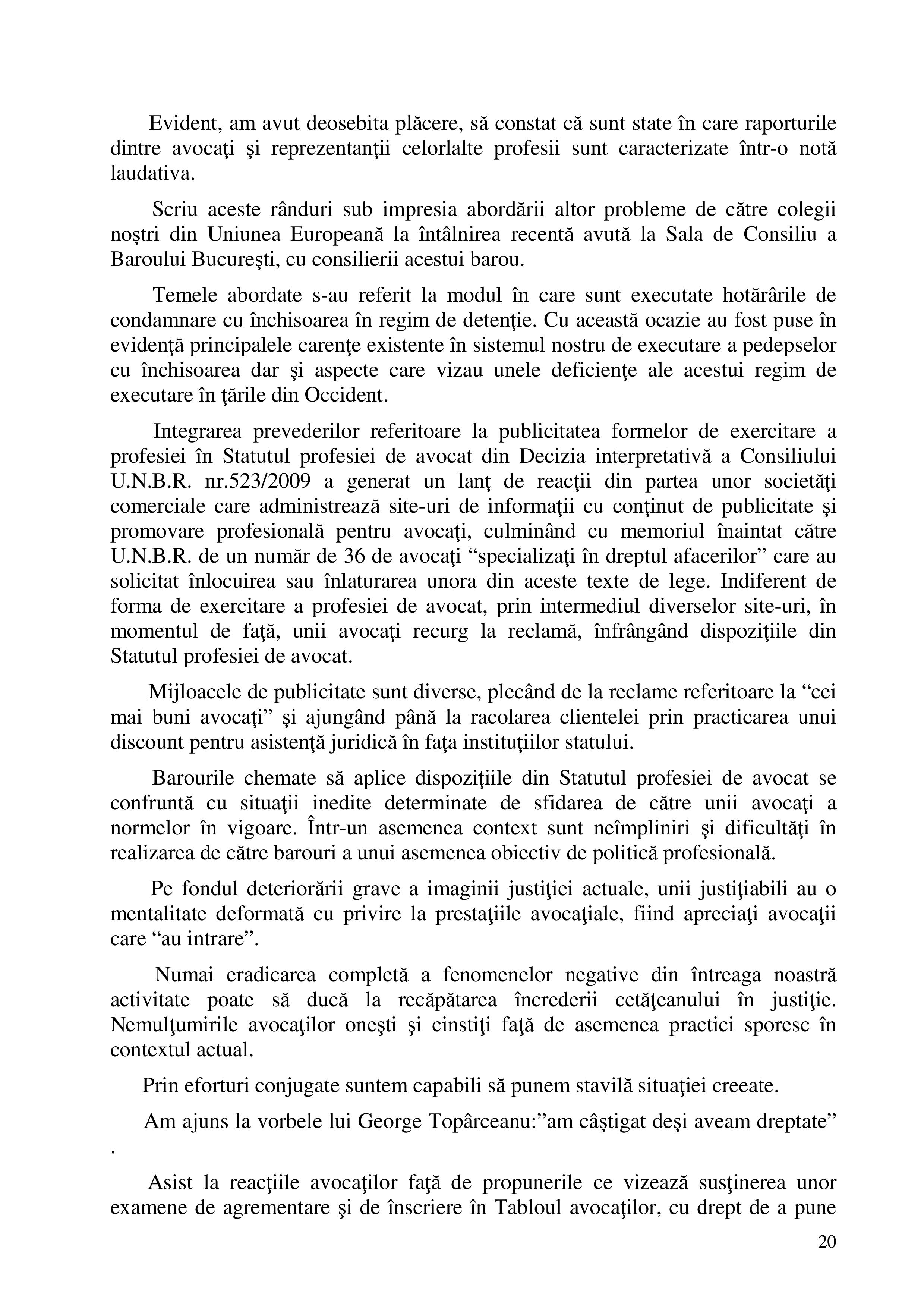 raport-activitate-consiliu-2014 (1)-page-020