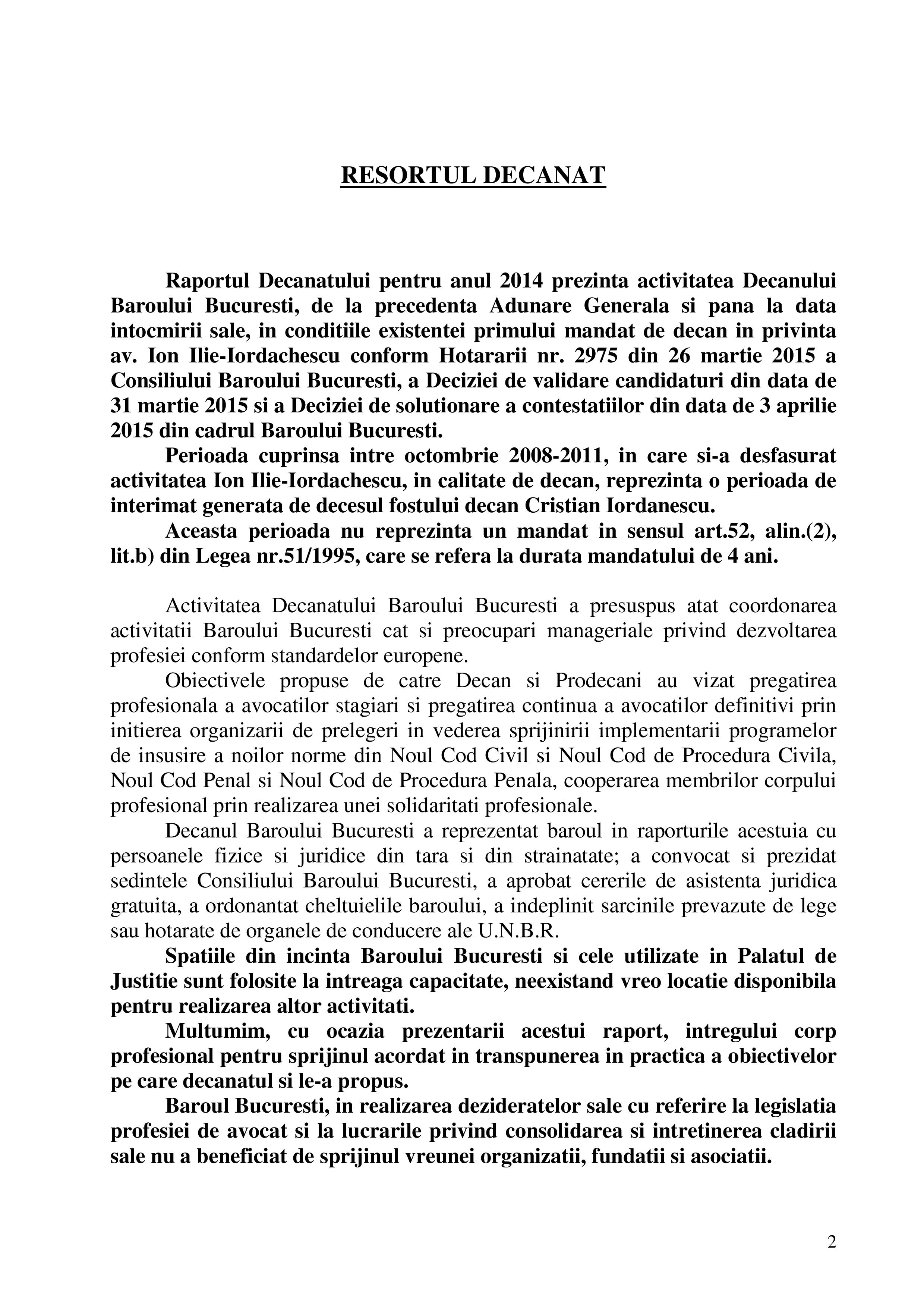 raport-activitate-consiliu-2014 (1)-page-002