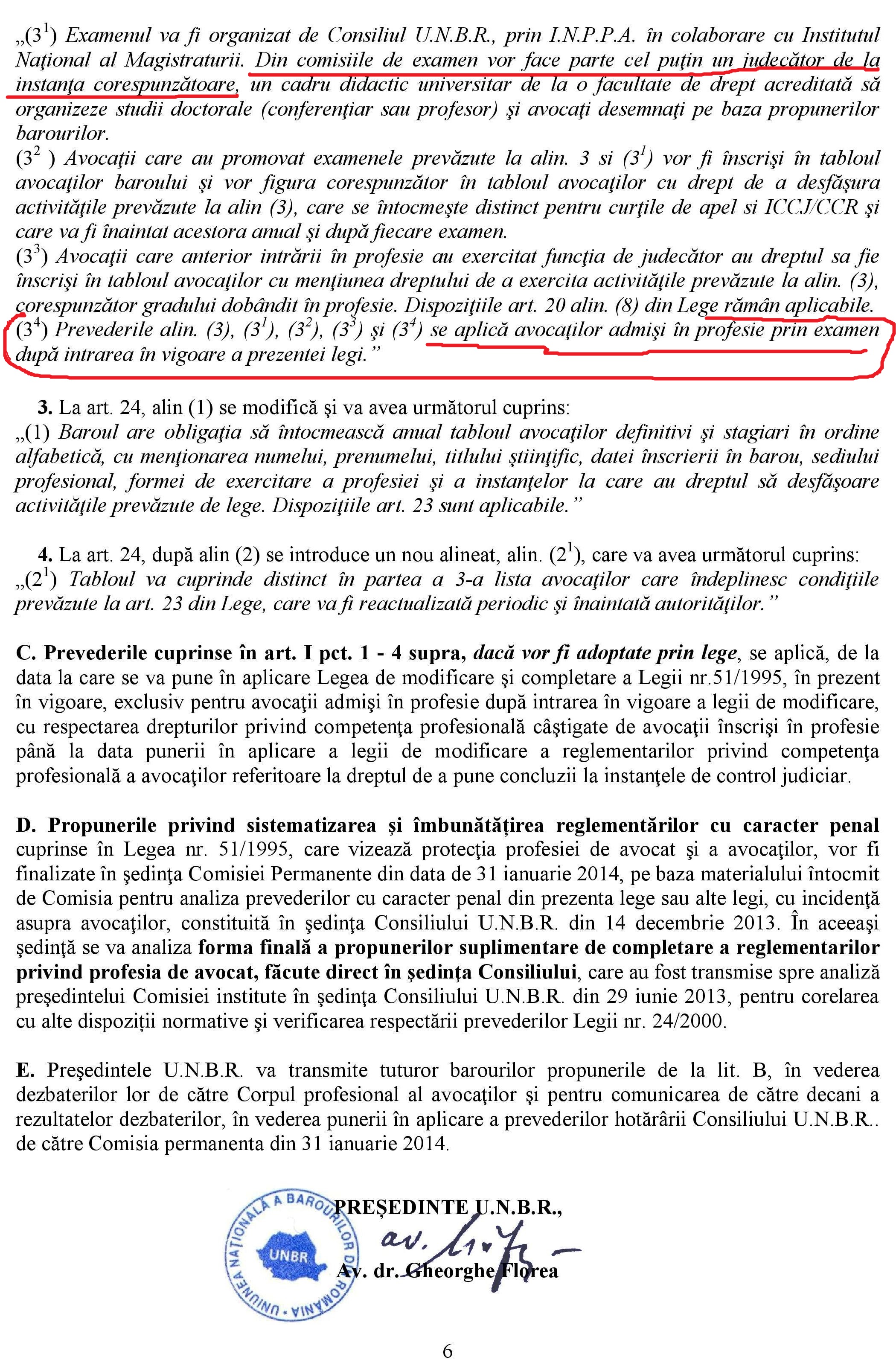 Hotararea_885-2013_Consiliul_UNBR_Proiect_Modificare_Legea_51_200114-EMAIL-page-006