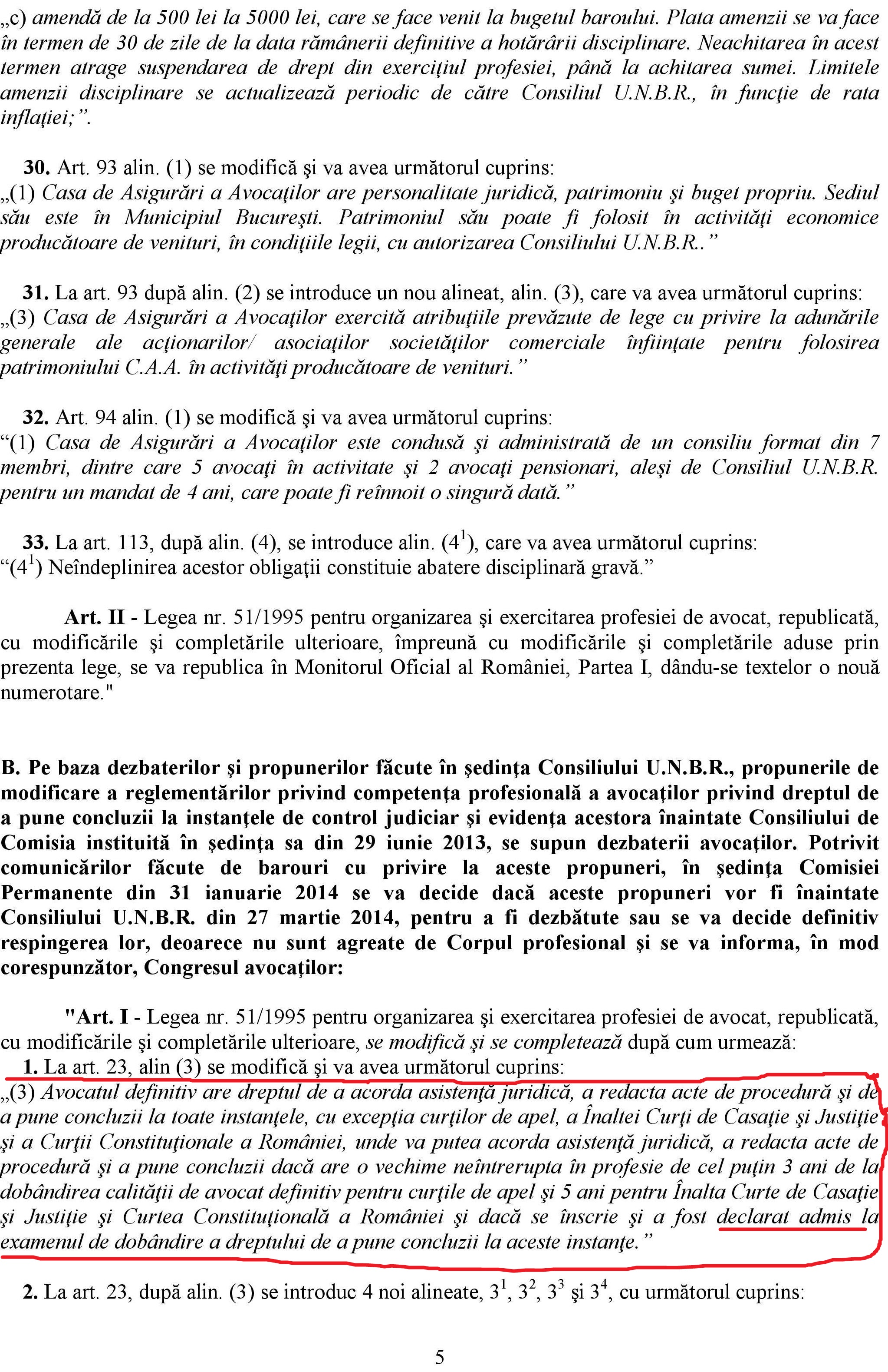 Hotararea_885-2013_Consiliul_UNBR_Proiect_Modificare_Legea_51_200114-EMAIL-page-005