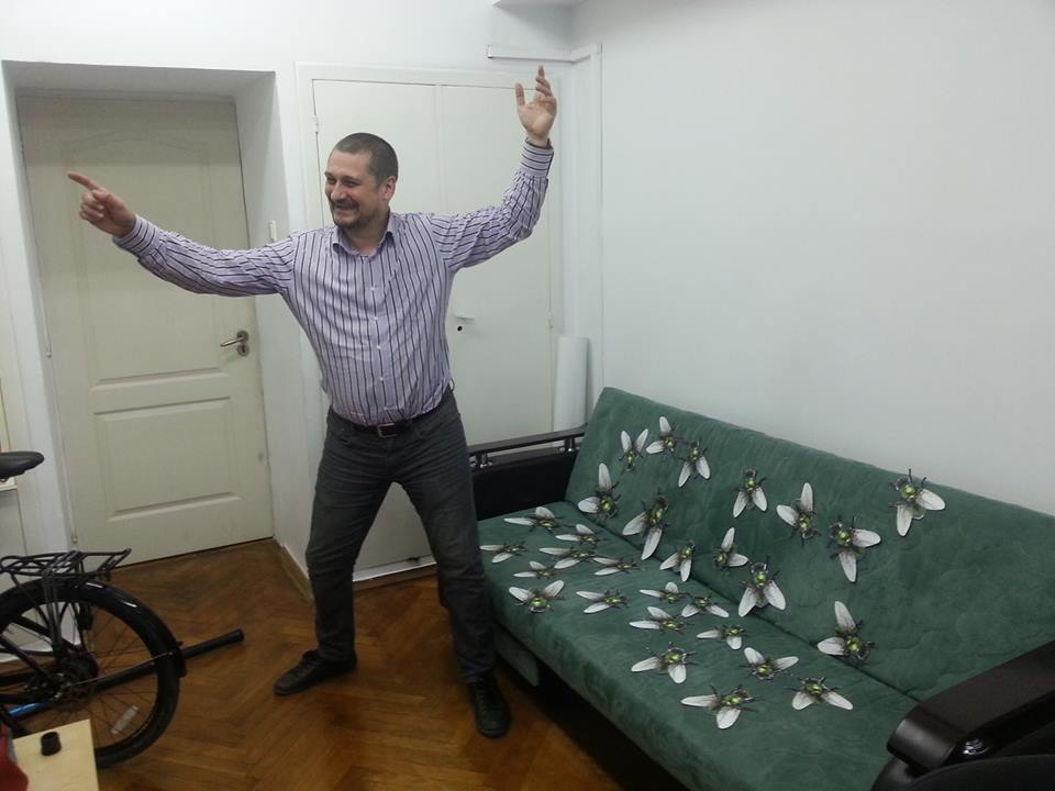 10155236_797404296937718_4770866420180747160_n