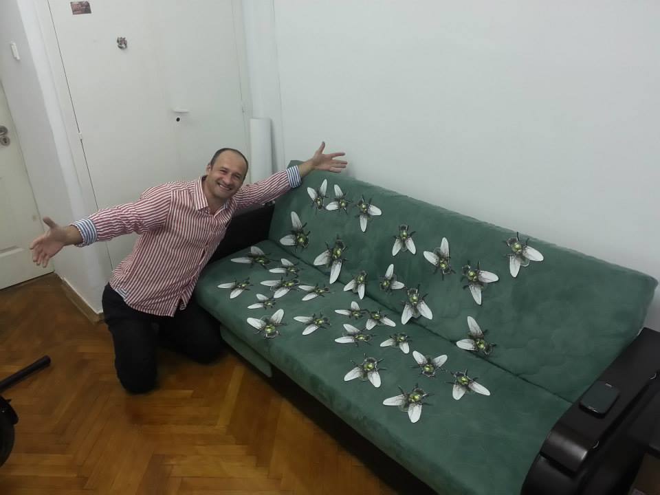 10330332_10203535928136269_7496106585913137907_n