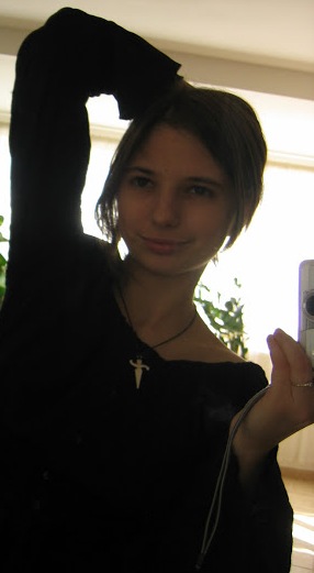 me 2007