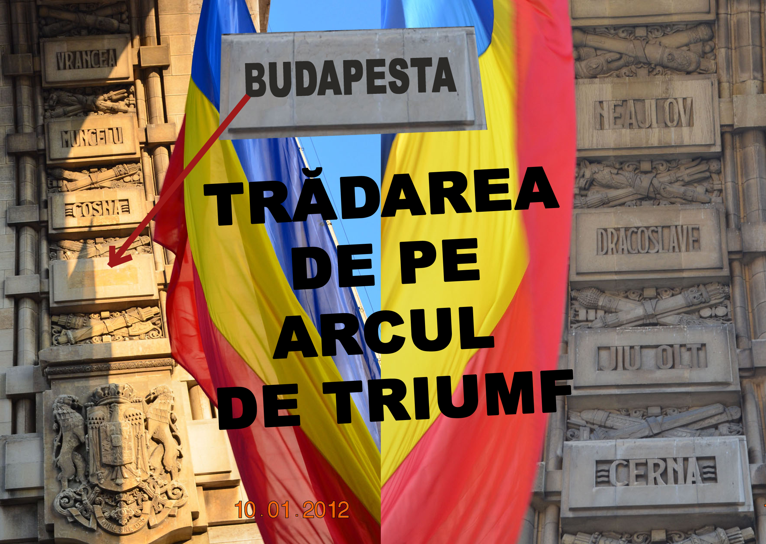 Tradare