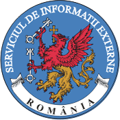 sigla2