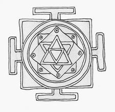 article-page-main_ehow_images_a04_r3_5i_draw-yantra-800x800