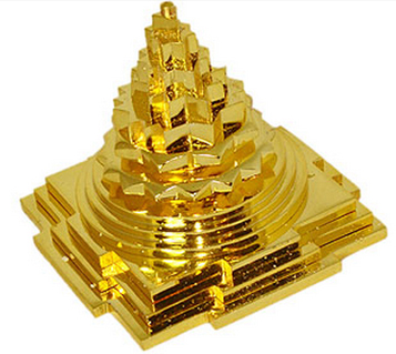 panchadhatu-yantra