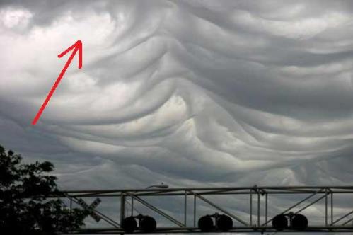 haarp