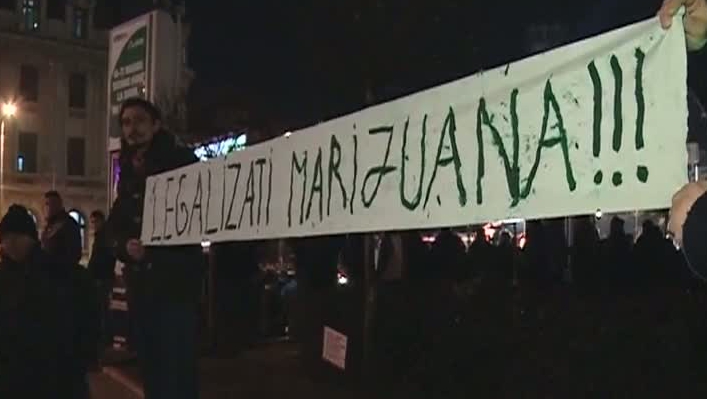 marijuana_07229400