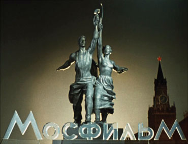 oldmosfilm370
