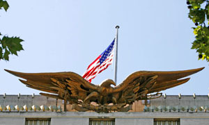 US-embassy-in-London-005