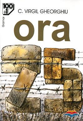 gheorghiu_virgil-ora_25