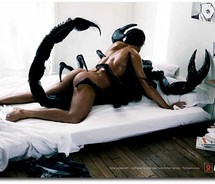 insect,intercourse,scorpion,sex,zoophilia-8fd563097e9cafe4516510f04c47f28c_m